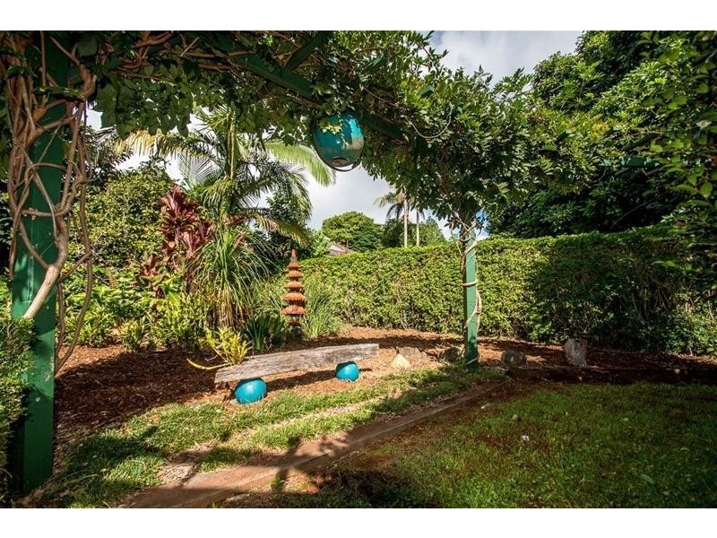 6-12 Cliff Way, Tamborine Mountain QLD 4272