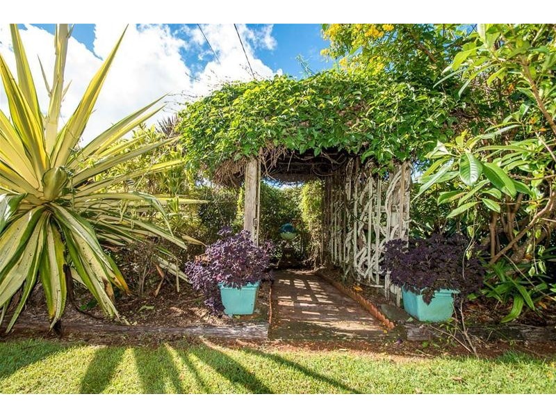 6-12 Cliff Way, Tamborine Mountain QLD 4272