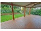 7 Beechmont Avenue, Tamborine Mountain QLD 4272