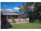29 Witherby Cresent, Tamborine Mountain QLD 4272