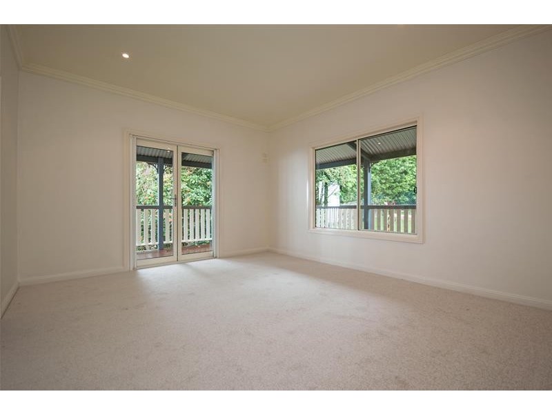 29 Witherby Cresent, Tamborine Mountain QLD 4272