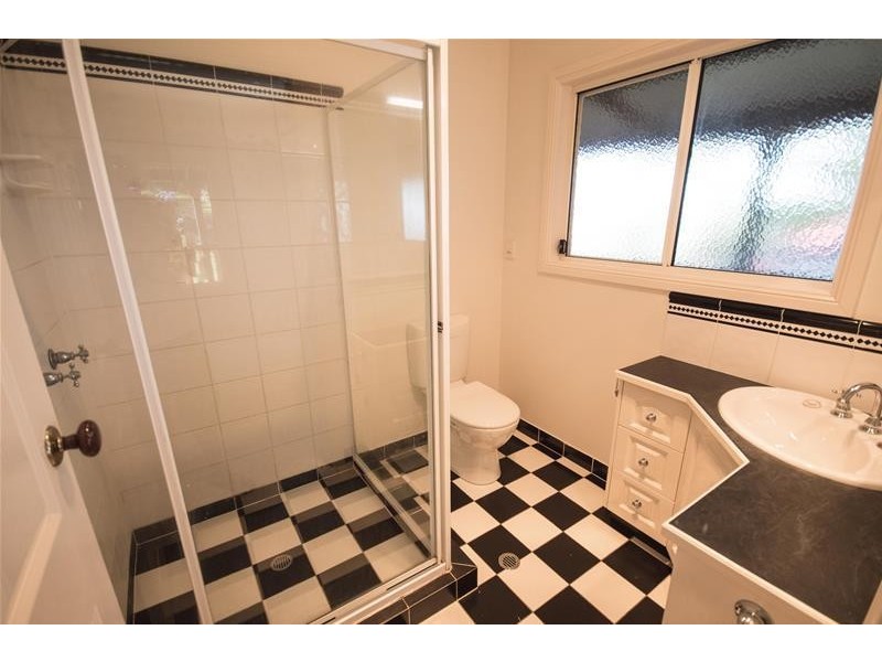 29 Witherby Cresent, Tamborine Mountain QLD 4272