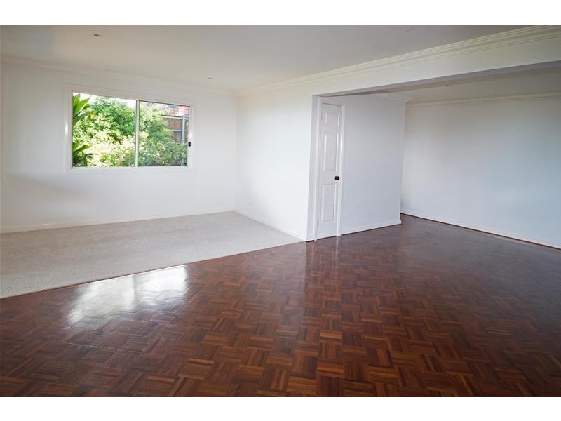 29 Witherby Cresent, Tamborine Mountain QLD 4272