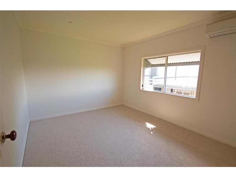 29 Witherby Cresent, Tamborine Mountain QLD 4272