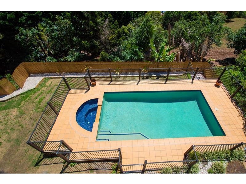 29 Witherby Cresent, Tamborine Mountain QLD 4272