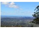13-17 Eagles Retreat Place, Tamborine Mountain QLD 4272