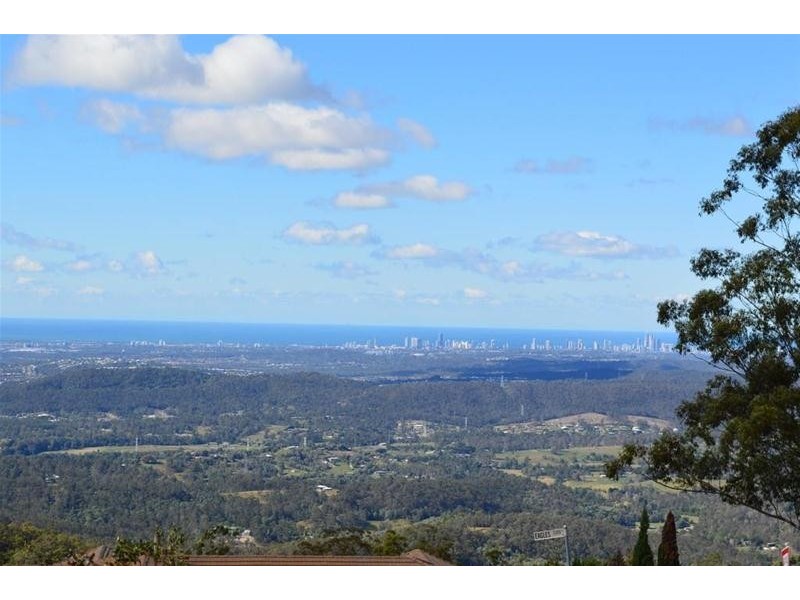 13-17 Eagles Retreat Place, Tamborine Mountain QLD 4272