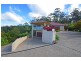 13-17 Eagles Retreat Place, Tamborine Mountain QLD 4272