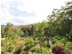13-17 Eagles Retreat Place, Tamborine Mountain QLD 4272