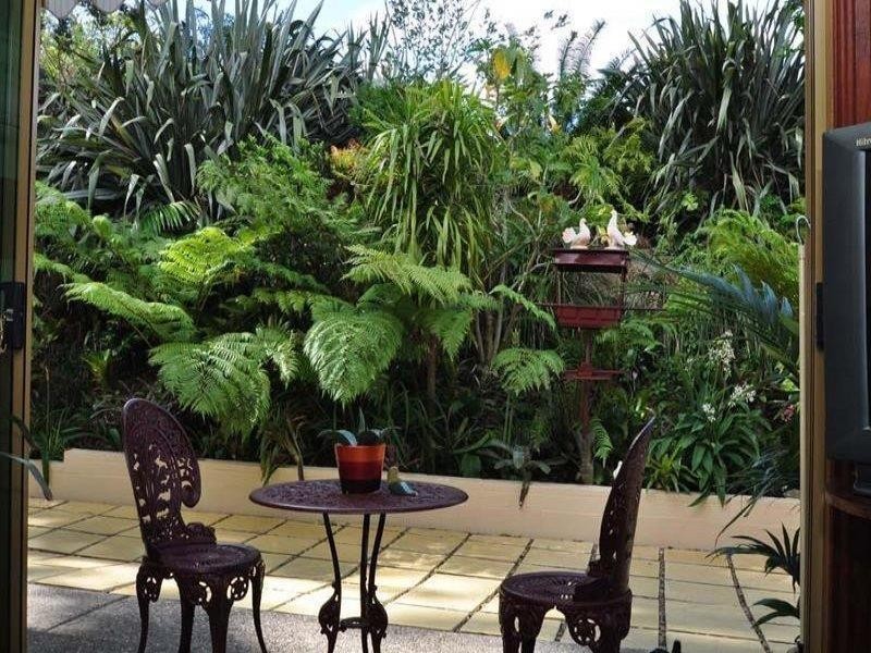 13-17 Eagles Retreat Place, Tamborine Mountain QLD 4272