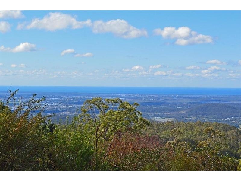13-17 Eagles Retreat Place, Tamborine Mountain QLD 4272