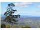 13-17 Eagles Retreat Place, Tamborine Mountain QLD 4272