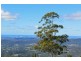 13-17 Eagles Retreat Place, Tamborine Mountain QLD 4272