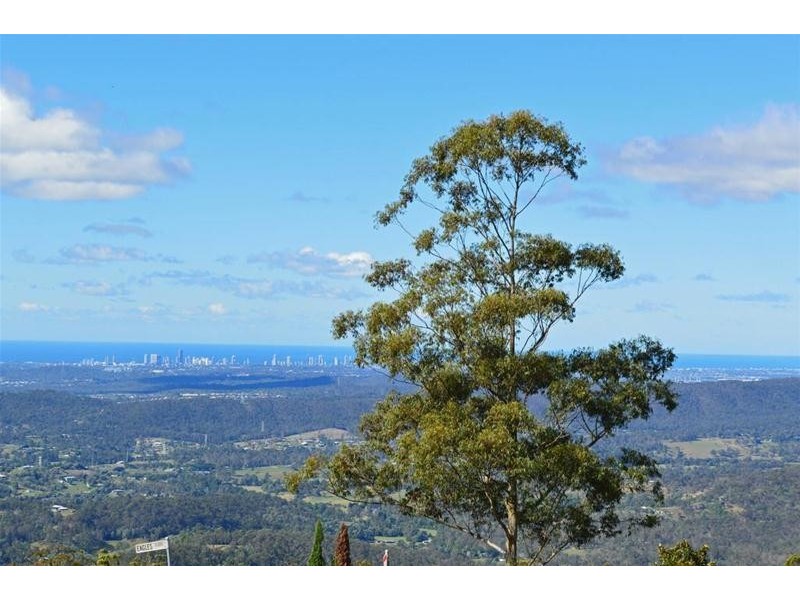 13-17 Eagles Retreat Place, Tamborine Mountain QLD 4272