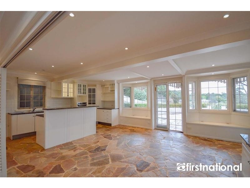 Tamborine Mountain QLD 4272