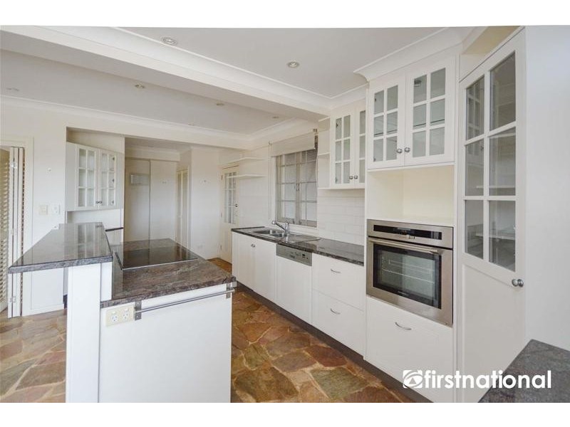 Tamborine Mountain QLD 4272