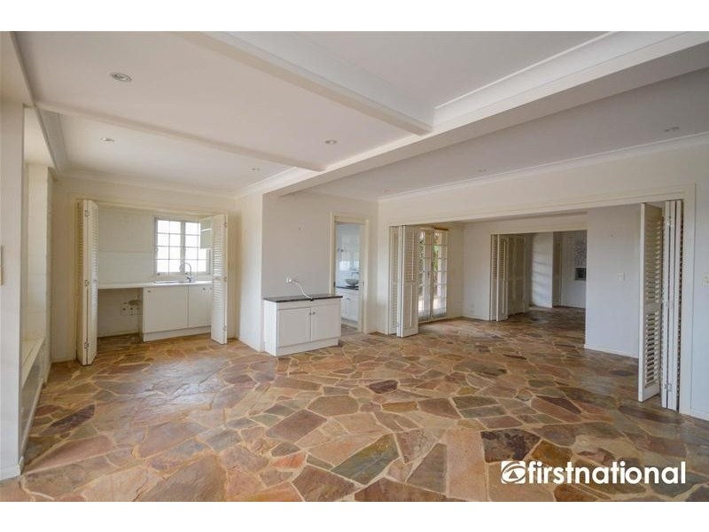 Tamborine Mountain QLD 4272