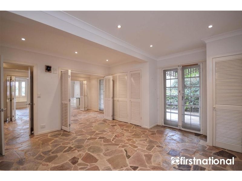 Tamborine Mountain QLD 4272