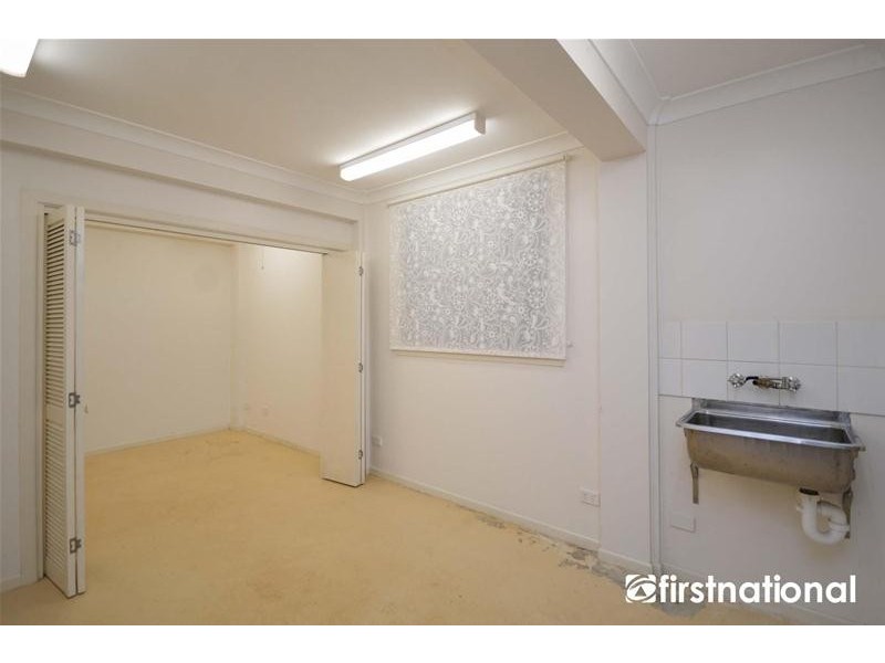 Tamborine Mountain QLD 4272