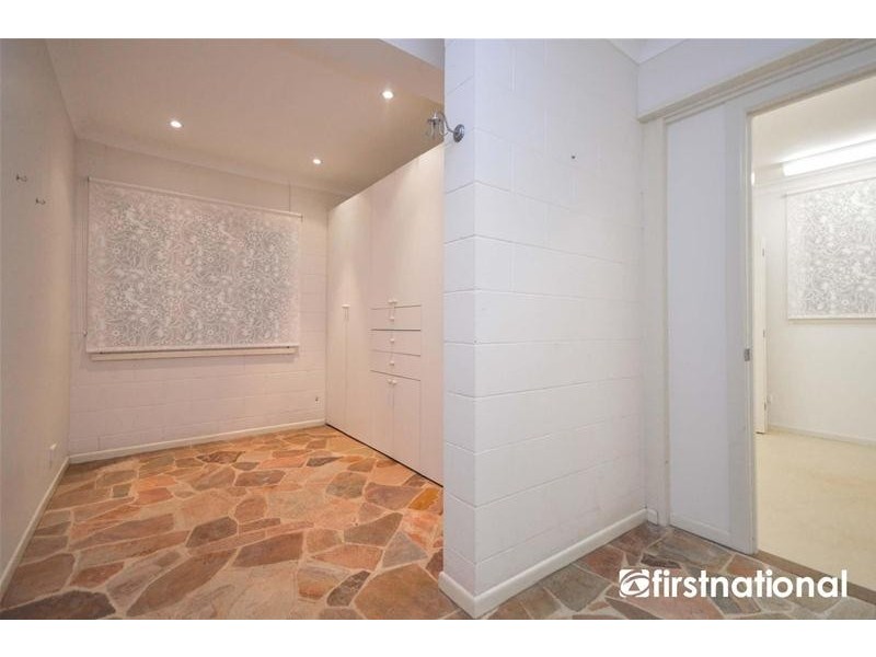 Tamborine Mountain QLD 4272