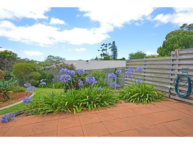 6/20-24 Yuulong Street, North Tamborine QLD 4272