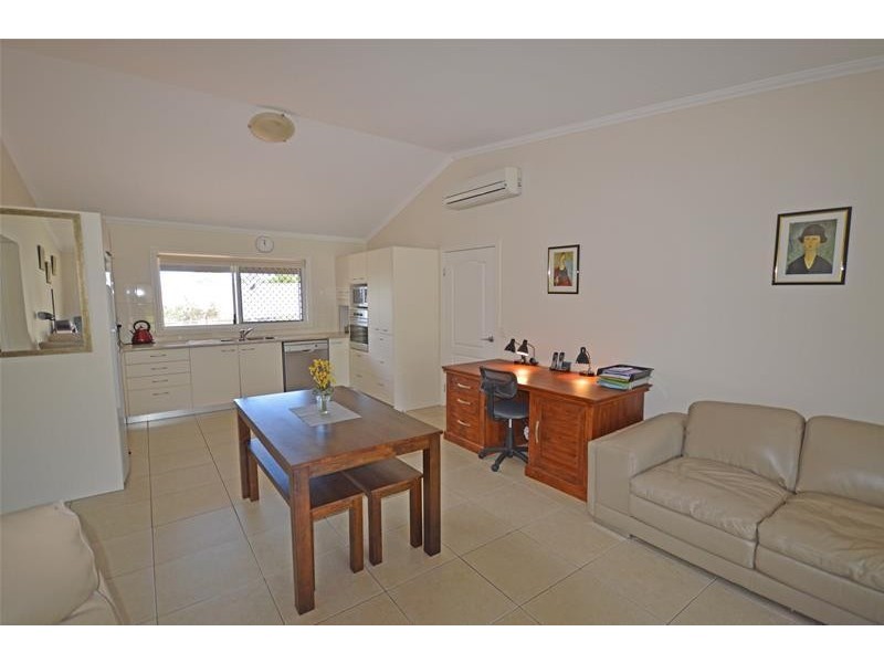 6/20-24 Yuulong Street, North Tamborine QLD 4272