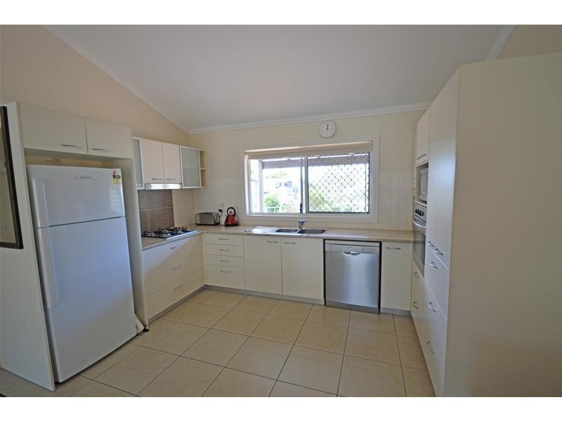 6/20-24 Yuulong Street, North Tamborine QLD 4272