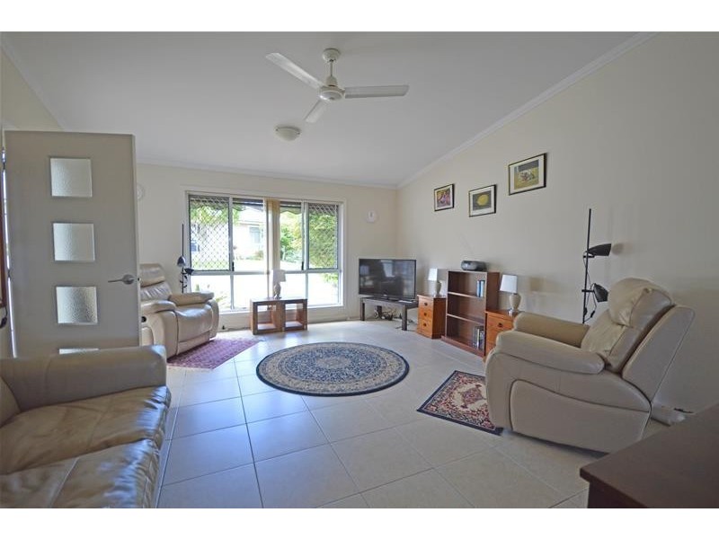 6/20-24 Yuulong Street, North Tamborine QLD 4272