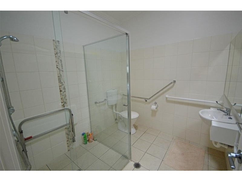 6/20-24 Yuulong Street, North Tamborine QLD 4272