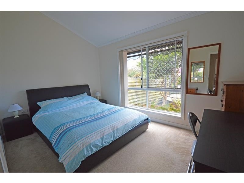 6/20-24 Yuulong Street, North Tamborine QLD 4272