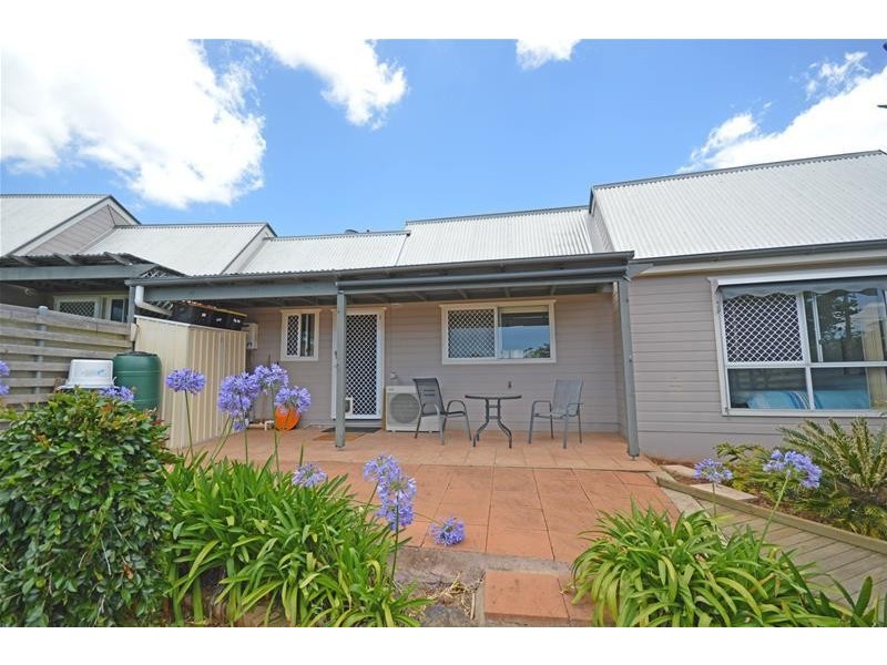 6/20-24 Yuulong Street, North Tamborine QLD 4272