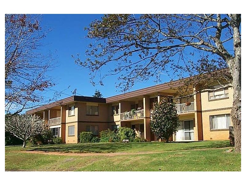 Tamborine Mountain QLD 4272