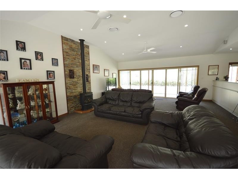 45 Cooneana Court, Tamborine QLD 4270