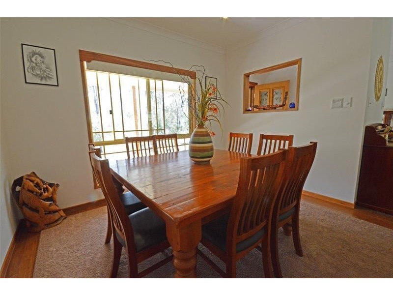 45 Cooneana Court, Tamborine QLD 4270