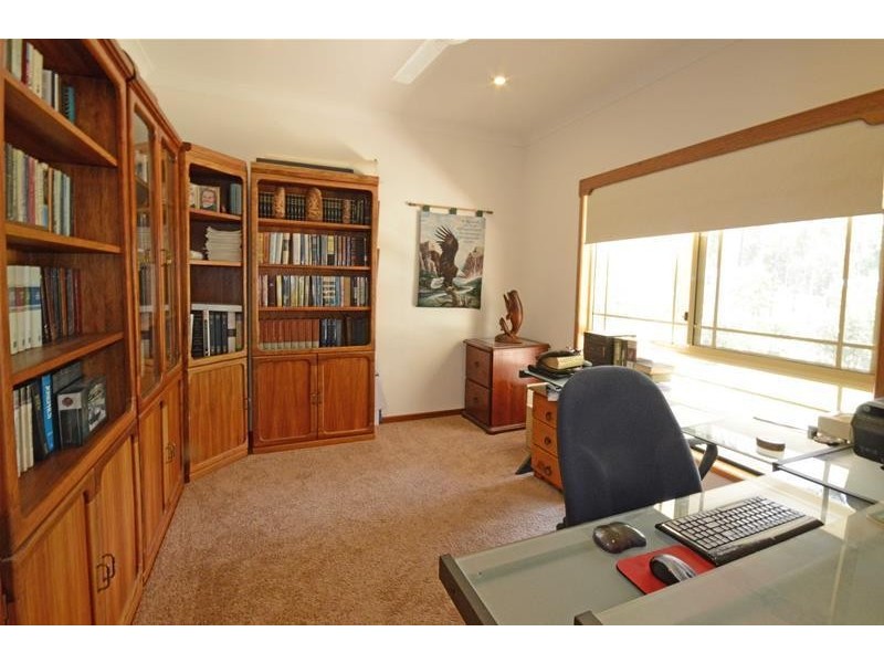 45 Cooneana Court, Tamborine QLD 4270