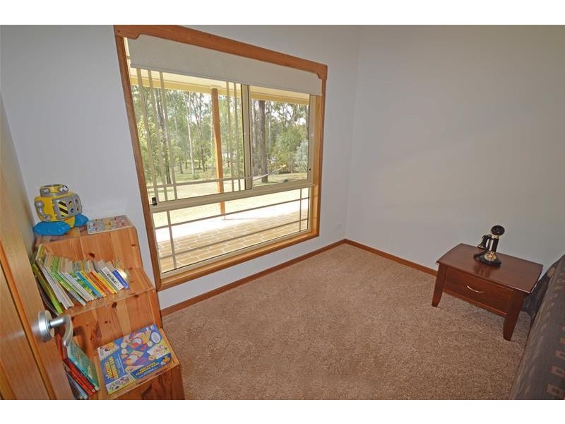 45 Cooneana Court, Tamborine QLD 4270