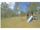 45 Cooneana Court, Tamborine QLD 4270