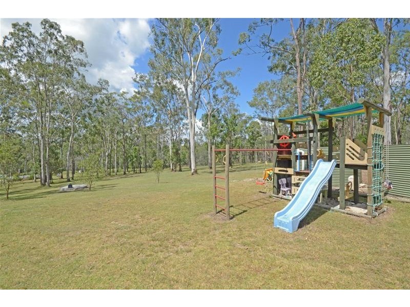 45 Cooneana Court, Tamborine QLD 4270