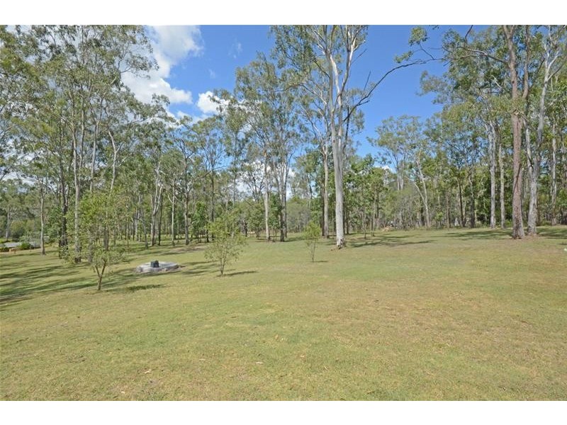 45 Cooneana Court, Tamborine QLD 4270