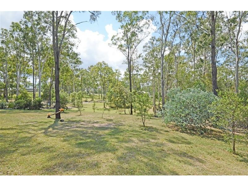 45 Cooneana Court, Tamborine QLD 4270