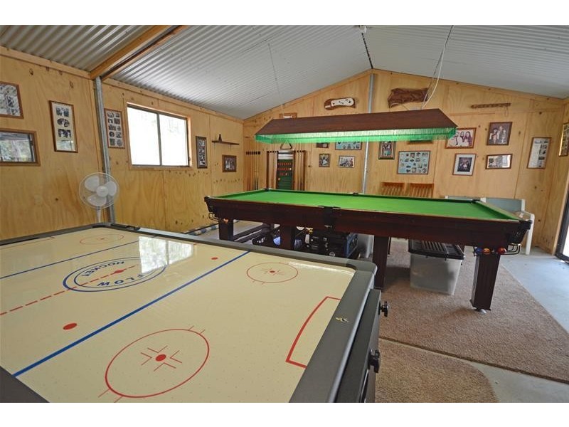 45 Cooneana Court, Tamborine QLD 4270