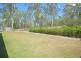 45 Cooneana Court, Tamborine QLD 4270