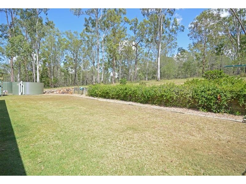 45 Cooneana Court, Tamborine QLD 4270