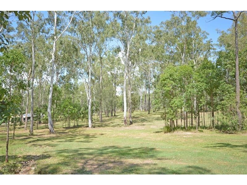 45 Cooneana Court, Tamborine QLD 4270