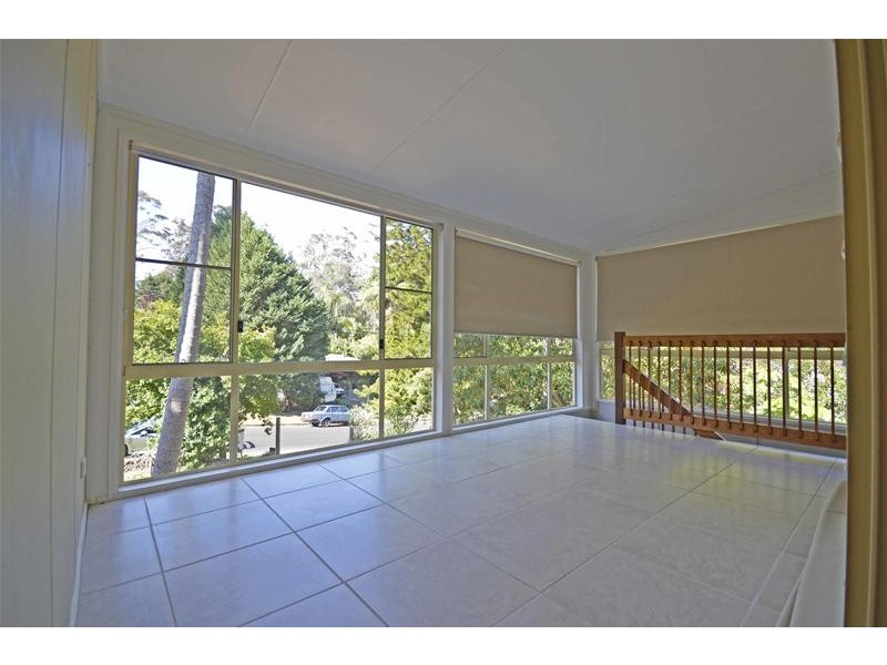 8 Kamet Court, Tamborine Mountain QLD 4272