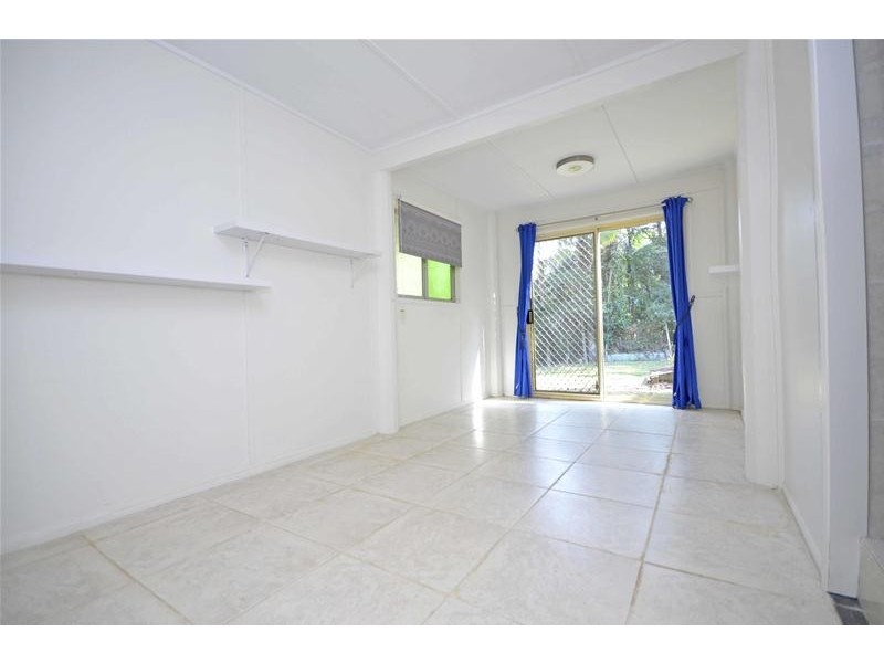 8 Kamet Court, Tamborine Mountain QLD 4272