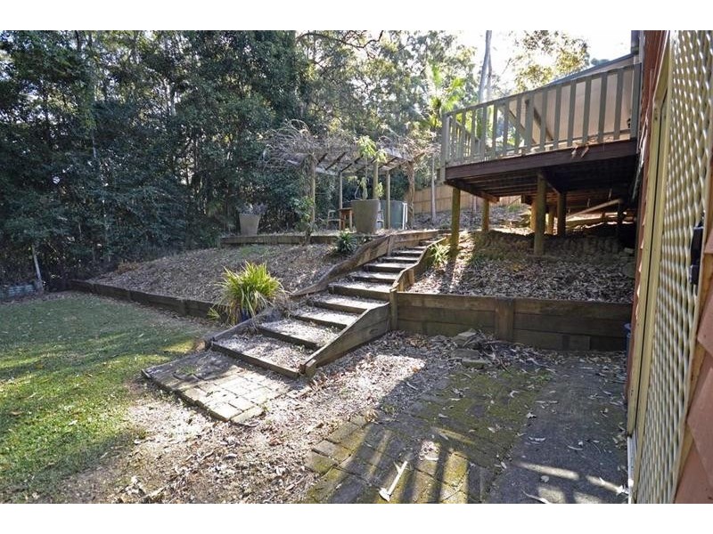 8 Kamet Court, Tamborine Mountain QLD 4272