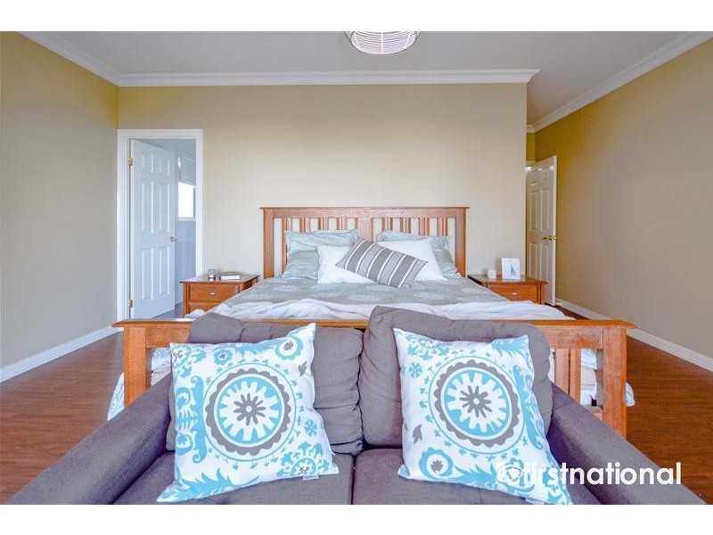 100 Contour Road, Tamborine Mountain QLD 4272