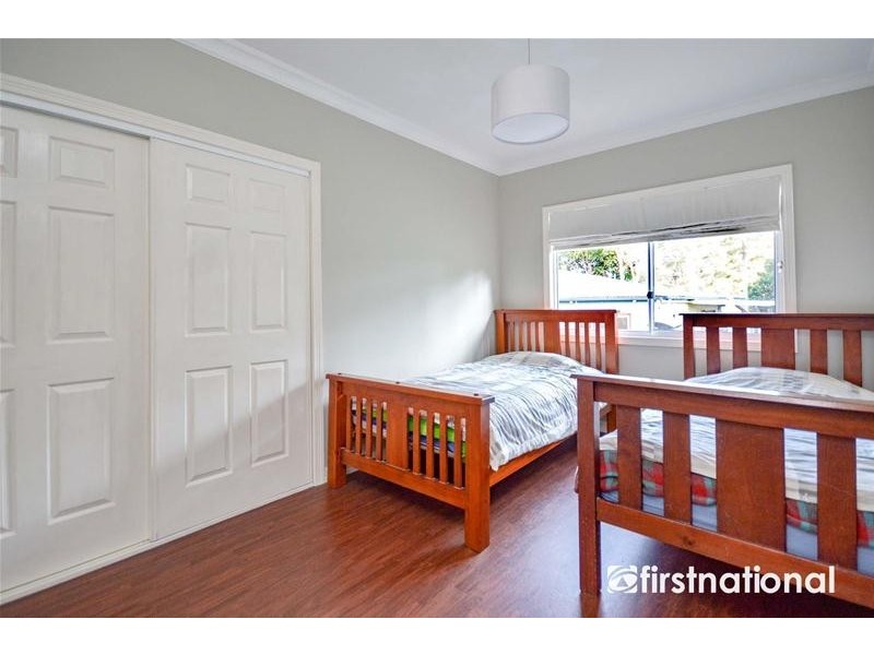 100 Contour Road, Tamborine Mountain QLD 4272