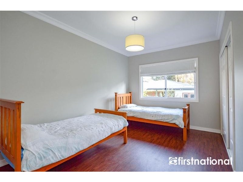 100 Contour Road, Tamborine Mountain QLD 4272